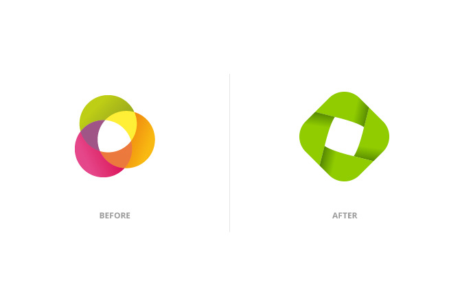 03-logo-before-after-02_670