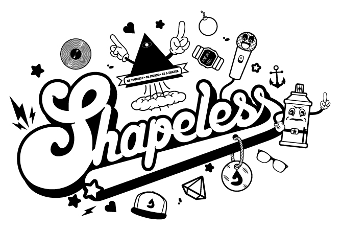 shapeless01